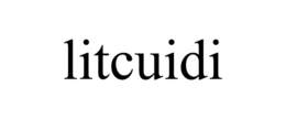 LITCUIDI