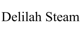 DELILAH STEAM