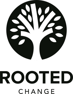 ROOTED CHANGE