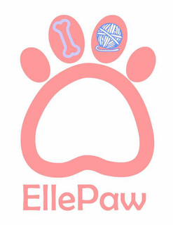 ELLEPAW