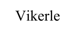 VIKERLE