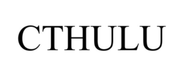 CTHULU
