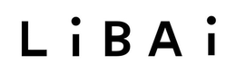 LIBAI