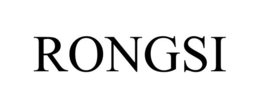 RONGSI