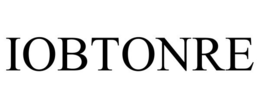 IOBTONRE
