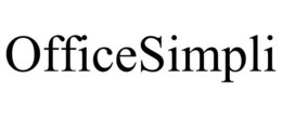 OFFICESIMPLI