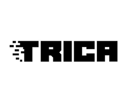 TRICA