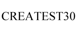 CREATEST30