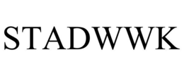 STADWWK