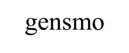 GENSMO