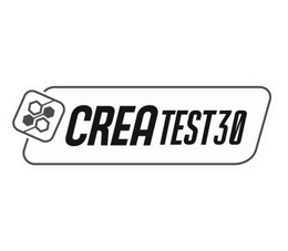 CREATEST30