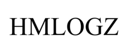 HMLOGZ
