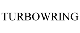TURBOWRING