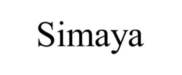 SIMAYA