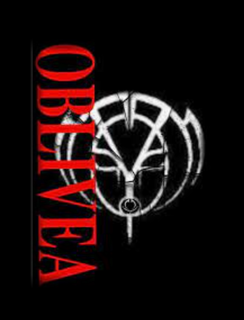 OBLIVEA