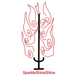 SPARKLESHINESHINE