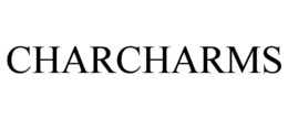 CHARCHARMS