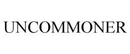 UNCOMMONER