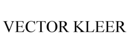 VECTOR KLEER