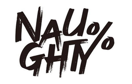 NAUGHTY%