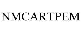 NMCARTPEM