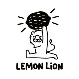 LEMON LION