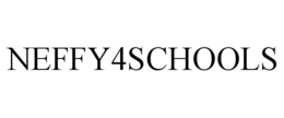 NEFFY4SCHOOLS