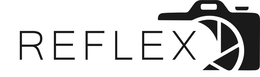 REFLEX