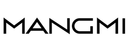 MANGMI