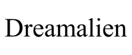 DREAMALIEN