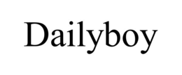 DAILYBOY