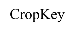 CROPKEY