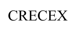 CRECEX