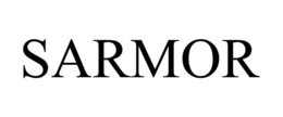 SARMOR