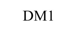 DM1