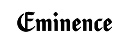 EMINENCE