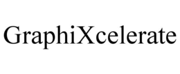 GRAPHIXCELERATE