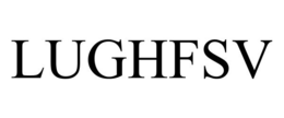 LUGHFSV