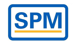 SPM