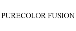 PURECOLOR FUSION