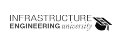 INFRASTRUCTURE ENGINEERING UNIVERSITY IEI
