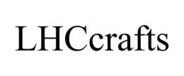 LHCCRAFTS