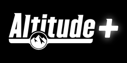 ALTITUDE +