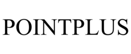 POINTPLUS
