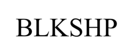 BLKSHP