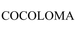 COCOLOMA
