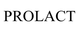 PROLACT