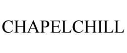 CHAPELCHILL