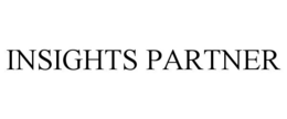 INSIGHTS PARTNER