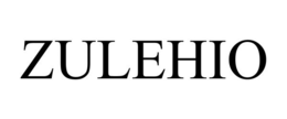 ZULEHIO